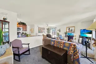 7715 Borrego St, San Diego, CA 92114 - Photo 15