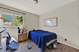 7715 Borrego St, San Diego, CA 92114 - Photo 31