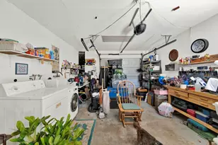 7715 Borrego St, San Diego, CA 92114 - Photo 33