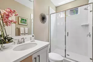 2911 Eldenberry St, Escondido, CA 92029 - Photo 13