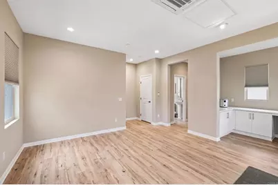 2911 Eldenberry Street, Escondido, CA 92029 - Photo 27