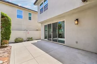 2911 Eldenberry St, Escondido, CA 92029 - Photo 31