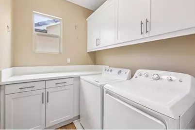 2911 Eldenberry Street, Escondido, CA 92029 - Photo 29