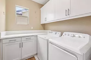 2911 Eldenberry St, Escondido, CA 92029 - Photo 29