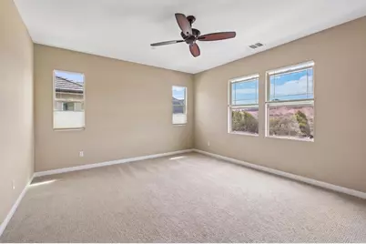 2911 Eldenberry Street, Escondido, CA 92029 - Photo 19
