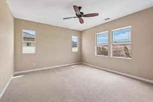 2911 Eldenberry St, Escondido, CA 92029 - Photo 19