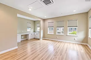 2911 Eldenberry St, Escondido, CA 92029 - Photo 29