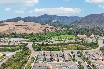 2911 Eldenberry Street, Escondido, CA 92029 - Photo 49