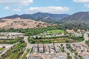 2911 Eldenberry St, Escondido, CA 92029 - Photo 49