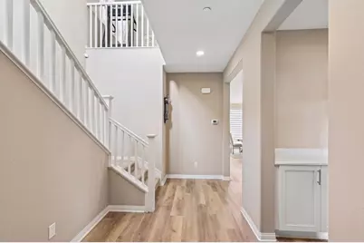2911 Eldenberry Street, Escondido, CA 92029 - Photo 11