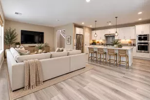 2911 Eldenberry St, Escondido, CA 92029 - Photo 3