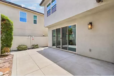 2911 Eldenberry Street, Escondido, CA 92029 - Photo 37