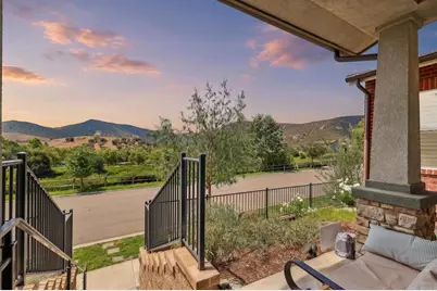 2911 Eldenberry Street, Escondido, CA 92029 - Photo 3