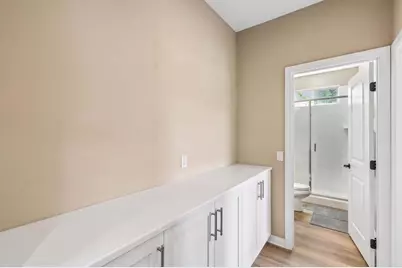 2911 Eldenberry Street, Escondido, CA 92029 - Photo 13