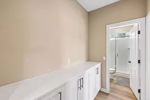 2911 Eldenberry St, Escondido, CA 92029 - Photo 13