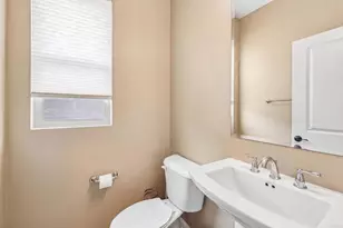 2911 Eldenberry St, Escondido, CA 92029 - Photo 31