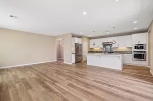 2911 Eldenberry St, Escondido, CA 92029 - Photo 5