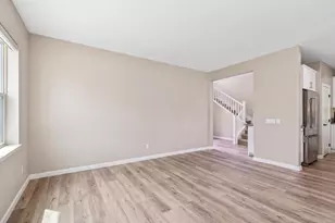 2911 Eldenberry St, Escondido, CA 92029 - Photo 5