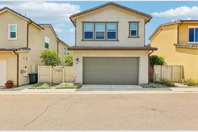 2911 Eldenberry Street, Escondido, CA 92029 - Photo 35