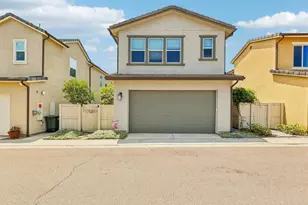 2911 Eldenberry St, Escondido, CA 92029 - Photo 35