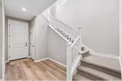 2911 Eldenberry Street, Escondido, CA 92029 - Photo 17