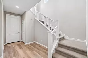 2911 Eldenberry St, Escondido, CA 92029 - Photo 17