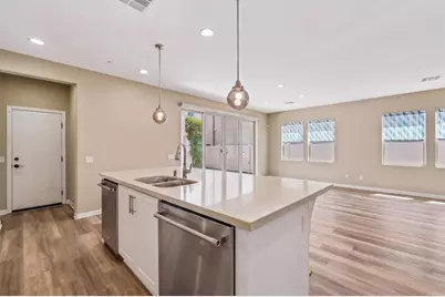 2911 Eldenberry Street, Escondido, CA 92029 - Photo 11