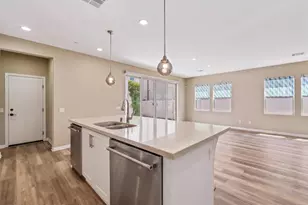 2911 Eldenberry St, Escondido, CA 92029 - Photo 11