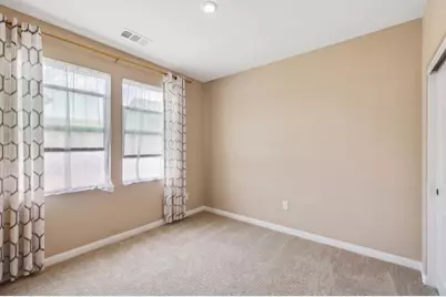 2911 Eldenberry Street, Escondido, CA 92029 - Photo 25