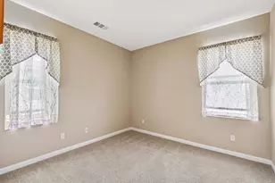 2911 Eldenberry St, Escondido, CA 92029 - Photo 23