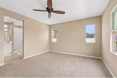 2911 Eldenberry Street, Escondido, CA 92029 - Photo 19