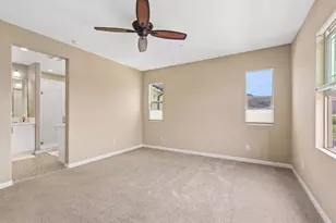 2911 Eldenberry St, Escondido, CA 92029 - Photo 19