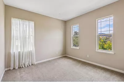 2911 Eldenberry Street, Escondido, CA 92029 - Photo 15