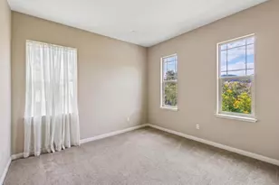 2911 Eldenberry St, Escondido, CA 92029 - Photo 15