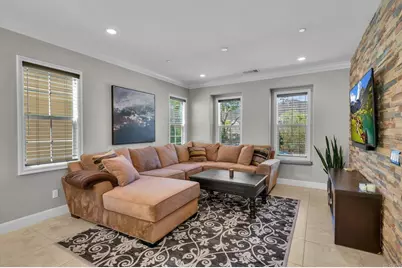 21415 Riding Trail Drive, Escondido, CA 92029 - Photo 5