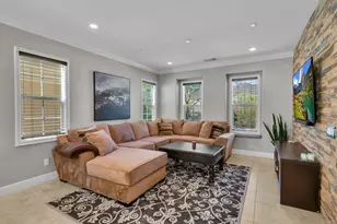 21415 Riding Trail Dr, Escondido, CA 92029 - Photo 5