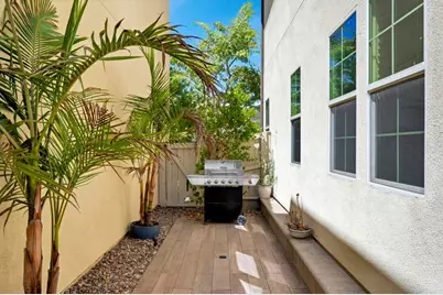 21415 Riding Trail Drive, Escondido, CA 92029 - Photo 37
