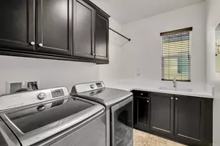 21415 Riding Trail Dr, Escondido, CA 92029 - Photo 27