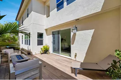 21415 Riding Trail Drive, Escondido, CA 92029 - Photo 29