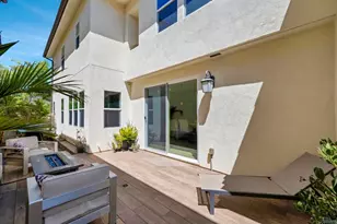 21415 Riding Trail Dr, Escondido, CA 92029 - Photo 29
