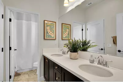 21415 Riding Trail Drive, Escondido, CA 92029 - Photo 23