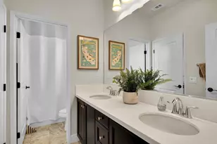 21415 Riding Trail Dr, Escondido, CA 92029 - Photo 23
