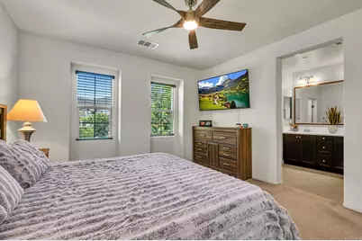 21415 Riding Trail Drive, Escondido, CA 92029 - Photo 19
