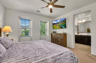 21415 Riding Trail Dr, Escondido, CA 92029 - Photo 19