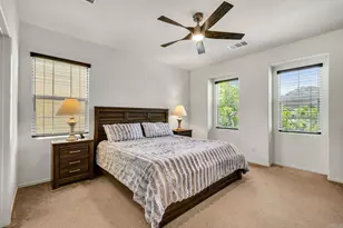 21415 Riding Trail Dr, Escondido, CA 92029 - Photo 17