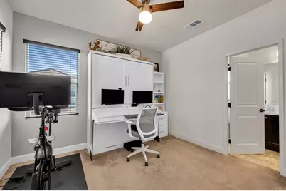 21415 Riding Trail Drive, Escondido, CA 92029 - Photo 21