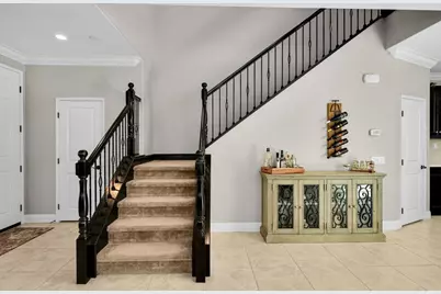 21415 Riding Trail Drive, Escondido, CA 92029 - Photo 15