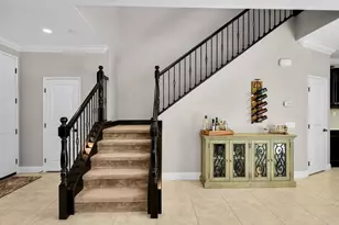 21415 Riding Trail Dr, Escondido, CA 92029 - Photo 15
