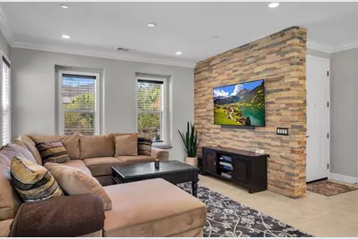 21415 Riding Trail Drive, Escondido, CA 92029 - Photo 3