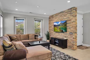 21415 Riding Trail Dr, Escondido, CA 92029 - Photo 3